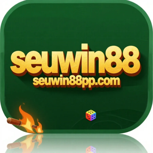 seuwin88